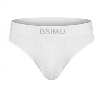 ISSIMO Seamless Mens Brief