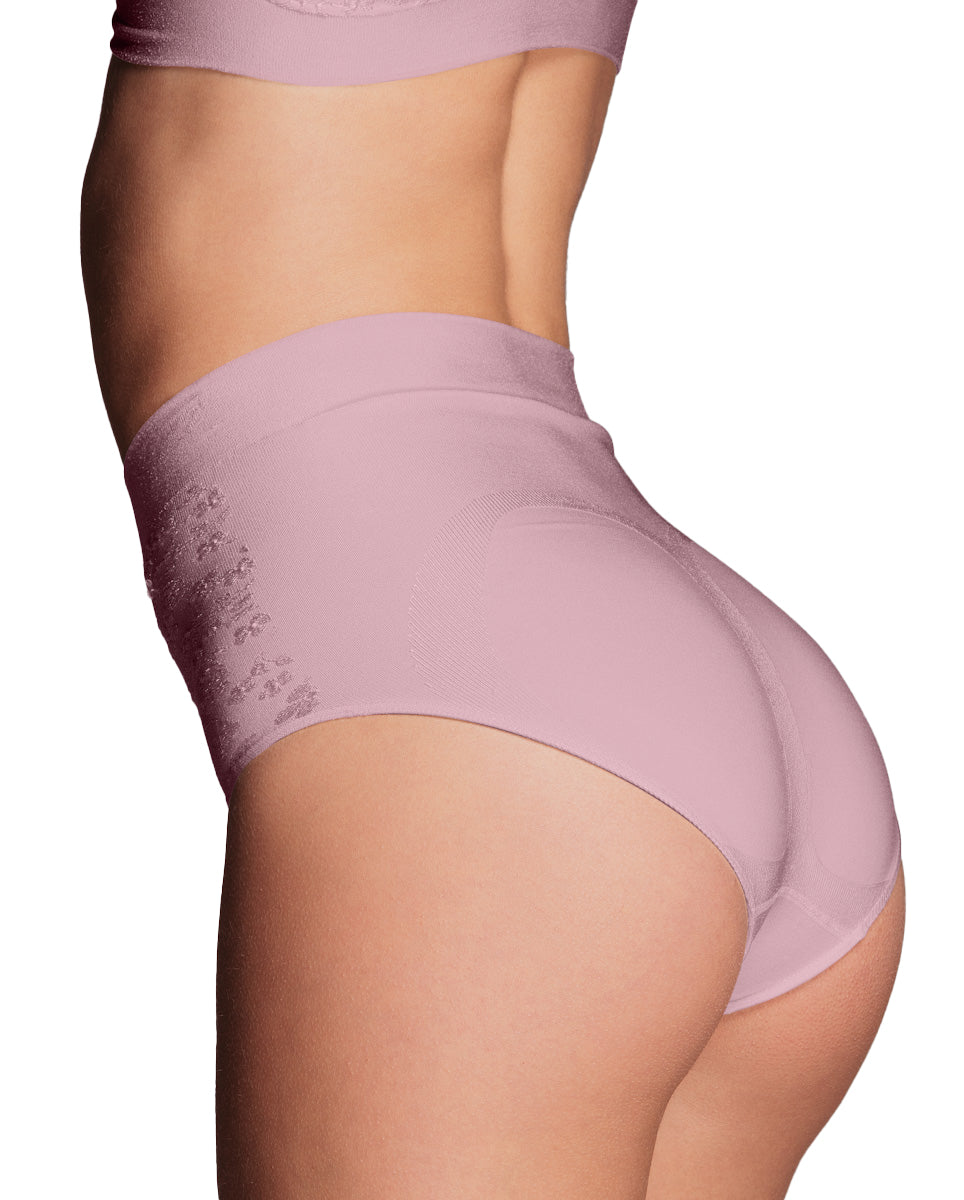 Bellissima ELEGANCE Seamless Shaping Slip Brief