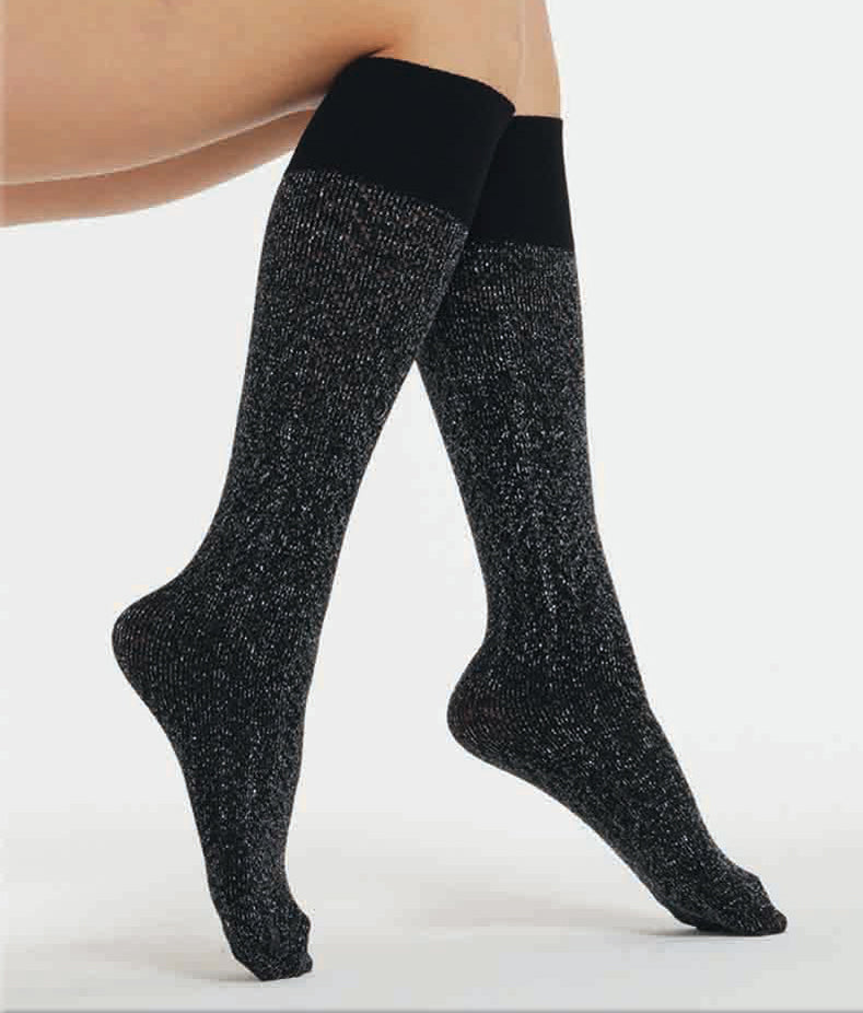 BELLISSIMA Maxi Slouch socks GIFT