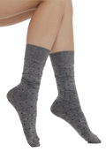 BELLISSIMA Maxi Slouch socks HOLIDAY - Bellissima Store