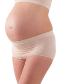 BELLISSIMA Maternity Full Brief - Bellissima Store