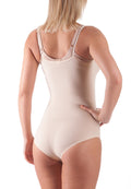 BELLISSIMA Secret Shaping Bodysuit - Bellissima Store