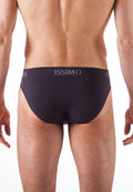 ISSIMO Seamless Mens Brief - Bellissima Store