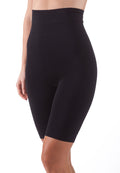 BELLISSIMA Shaper Push Up Boxer - Bellissima Store
