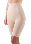 BELLISSIMA Shaper Push Up Boxer - Bellissima Store