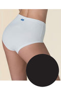 BELLISSIMA Xtra Cotton Full Brief - Bellissima Store