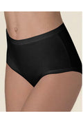 BELLISSIMA Xtra Cotton Full Brief - Bellissima Store