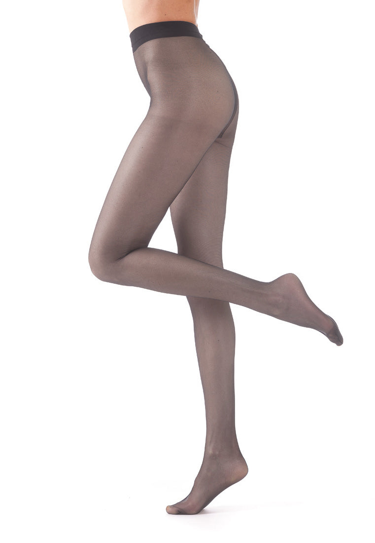 BELLISSIMA Everyday 20 Tights - Bellissima Store