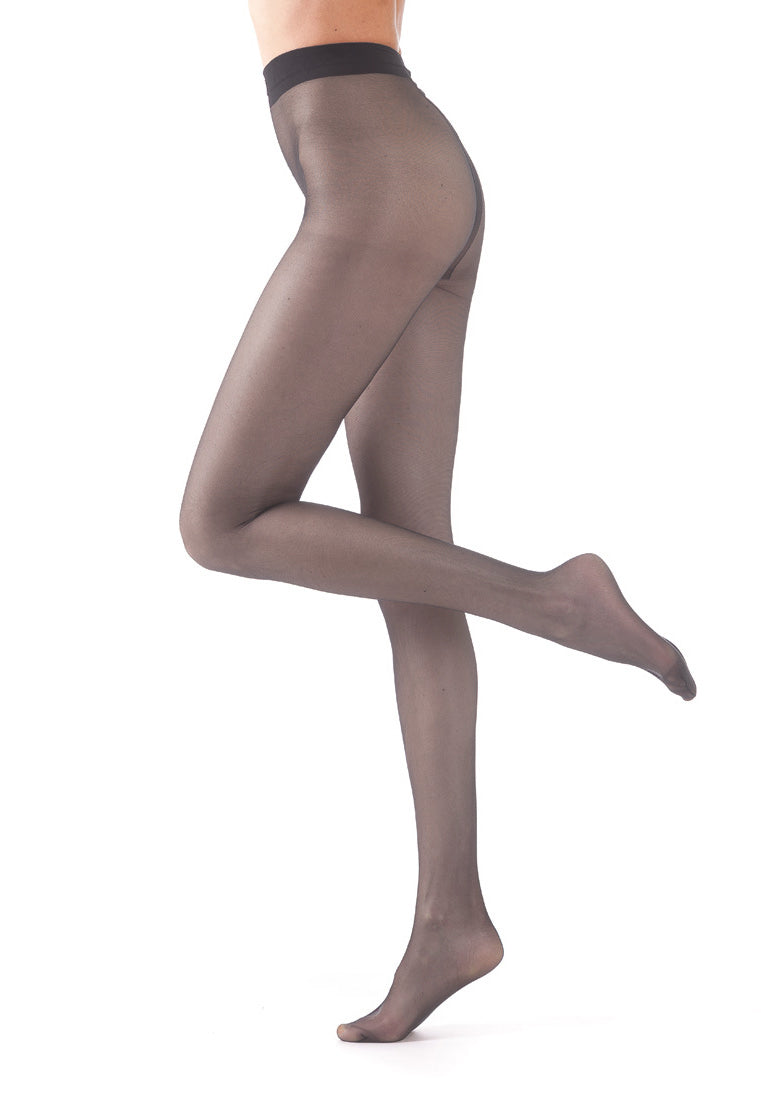 BELLISSIMA Tights Everyday 20