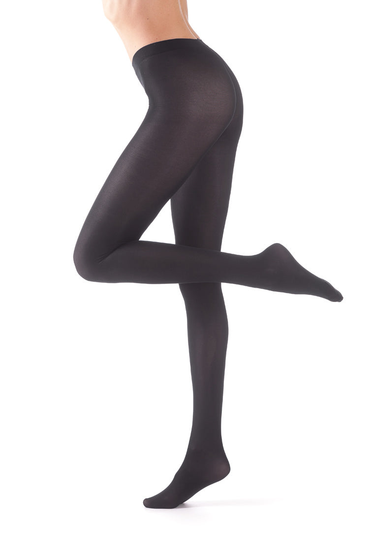 BELLISSIMA Micro 90 Tights - Bellissima Store