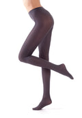 BELLISSIMA Micro 90 Tights - Bellissima Store