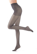 BELLISSIMA Relaxing Graduated Compression Tights 40 DEN - Bellissima Store