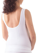 BELLISSIMA Maternity Singlet - Bellissima Store