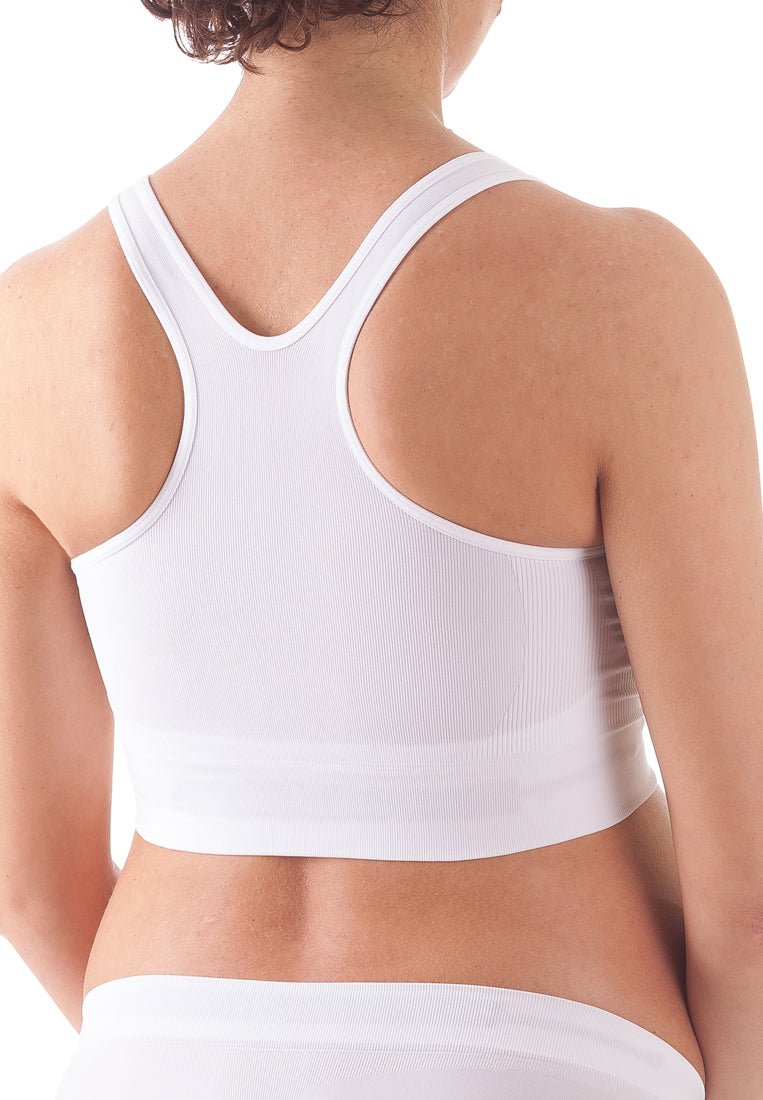 BELLISSIMA Maternity Nursing Bra - Bellissima Store