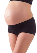 BELLISSIMA Maternity Full Brief - Bellissima Store