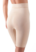 BELLISSIMA Shaper Push Up Boxer - Bellissima Store