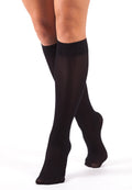 BELLISSIMA Micro 50 Knee High - Bellissima Store