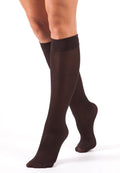 BELLISSIMA Micro 50 Knee High - Bellissima Store