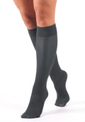 BELLISSIMA Micro 50 Knee High - Bellissima Store