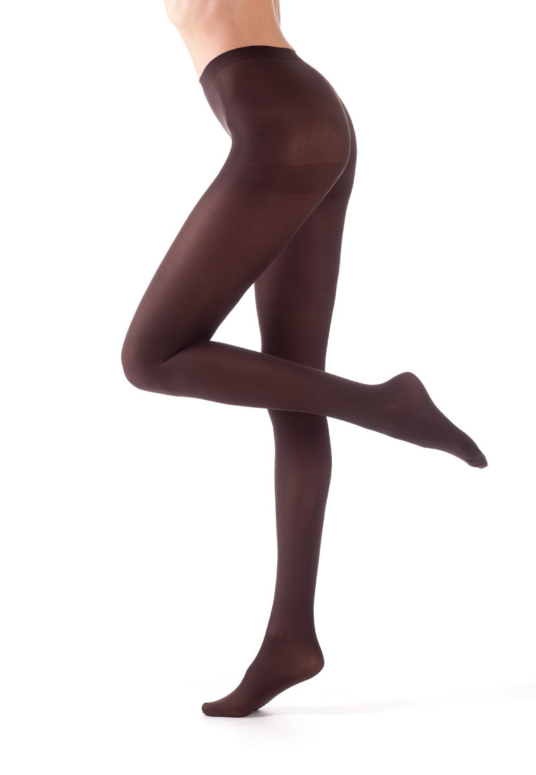 BELLISSIMA Micro 50 Tights - Bellissima Store