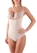 BELLISSIMA Secret Shaping Bodysuit - Bellissima Store
