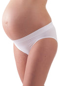 BELLISSIMA Maternity Hipster Brief - Bellissima Store