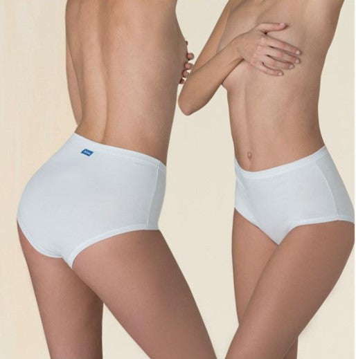 BELLISSIMA Xtra Cotton Full Brief - Bellissima Store