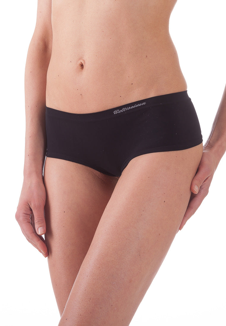 BELLISSIMA Hipster G-String Panty - Bellissima Store