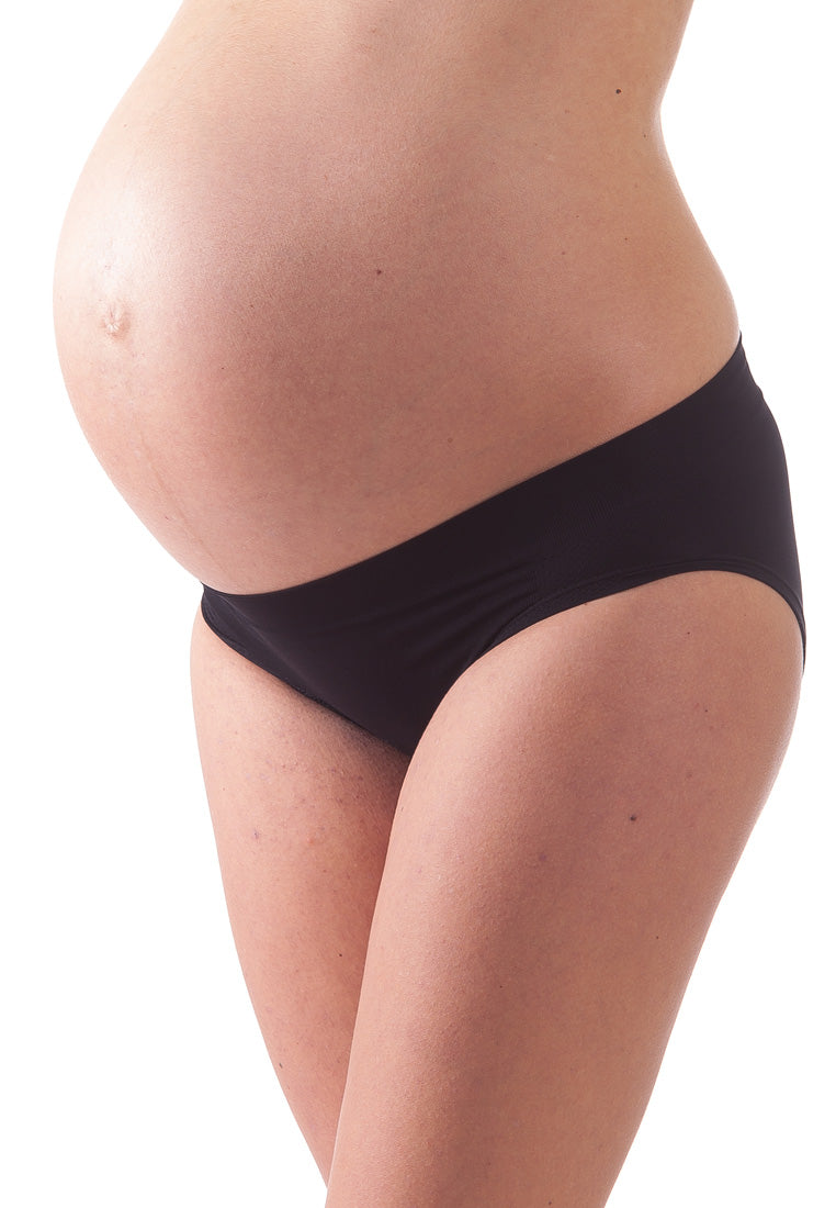 BELLISSIMA Maternity Hipster Brief
