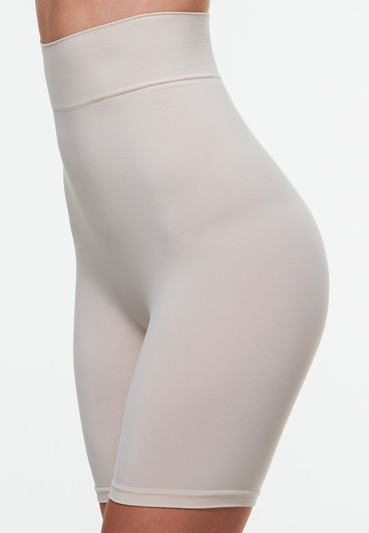 BELLISSIMA Secret Shaping Boxer - Bellissima Store