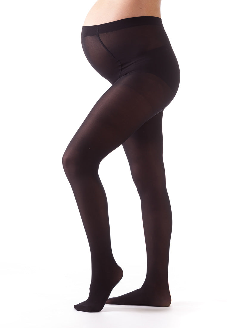 BELLISSIMA Maternity Tights 50 Denier - Bellissima Store