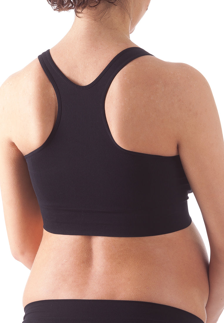 BELLISSIMA Maternity Nursing Bra - Bellissima Store