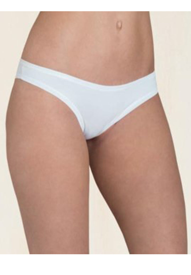 Bellissima Xtra Cotton Brasiliano Brief