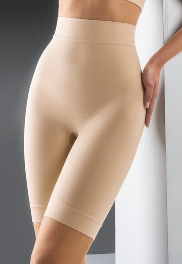 BELLISSIMA Shaper Push Up Boxer - Bellissima Store