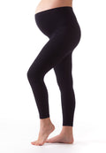 BELLISSIMA Maternity Support Leggings - Bellissima Store