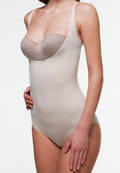 BELLISSIMA Secret Shaping Bodysuit - Bellissima Store