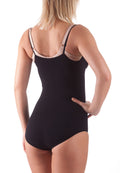 BELLISSIMA Secret Shaping Bodysuit - Bellissima Store
