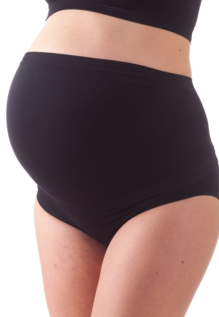 BELLISSIMA Maternity Support Band - Bellissima Store
